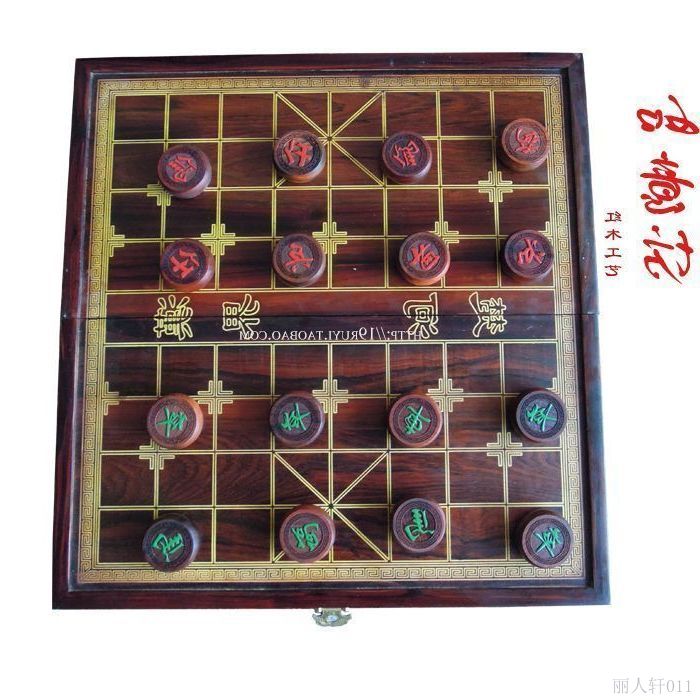 正品[棋牌游戏哪个好]棋牌游戏哪个最好评测 棋