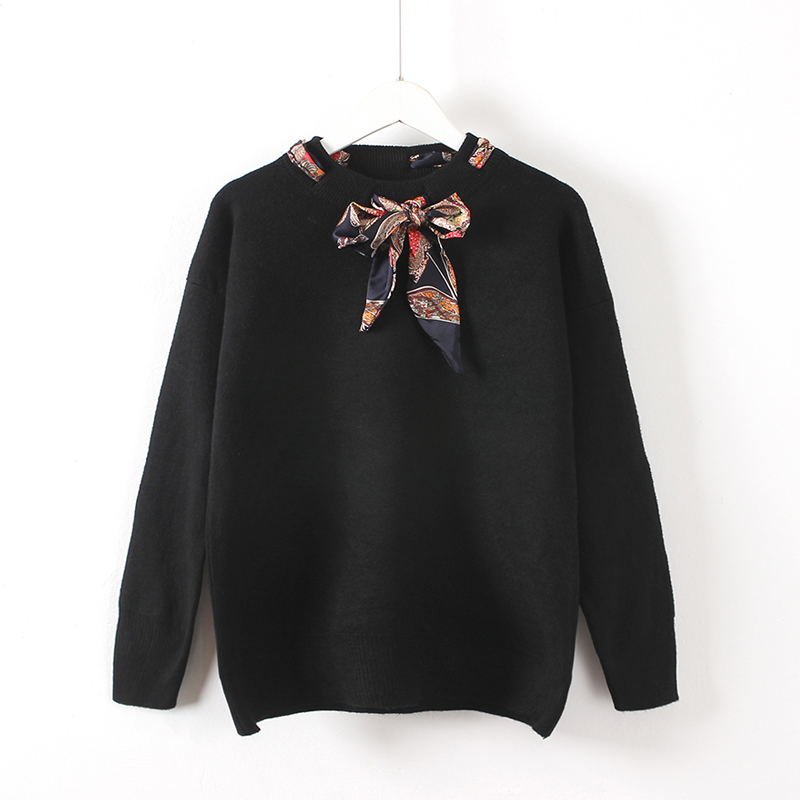 正品[织毛衣各种花样针法]织毛衣的花样针法评