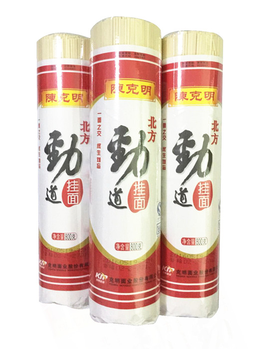¿淽ʳϸ800g*3