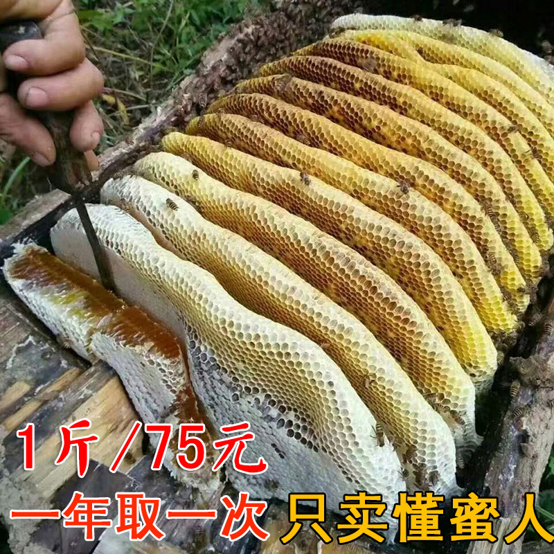 正品[蜂蜜鸡蛋面膜怎么做]蛋黄蜂蜜面膜评测 蛋