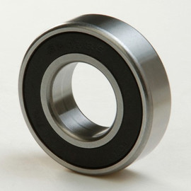 [双列深沟球轴承]评价 双列深沟球轴承尺寸怎么