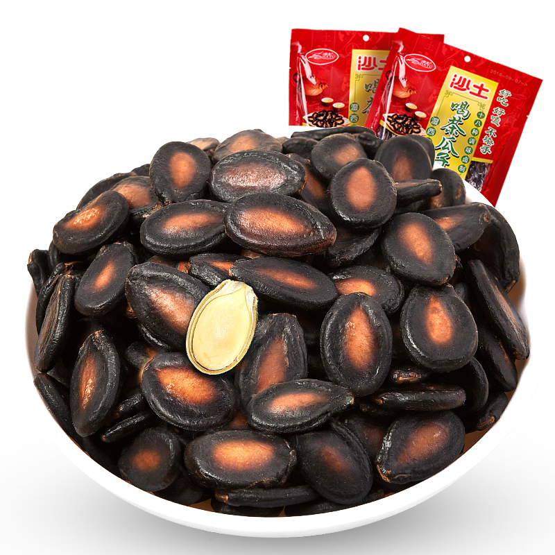 ɳ Ȳ1200g*2ˮζ±ζʪڹʳ