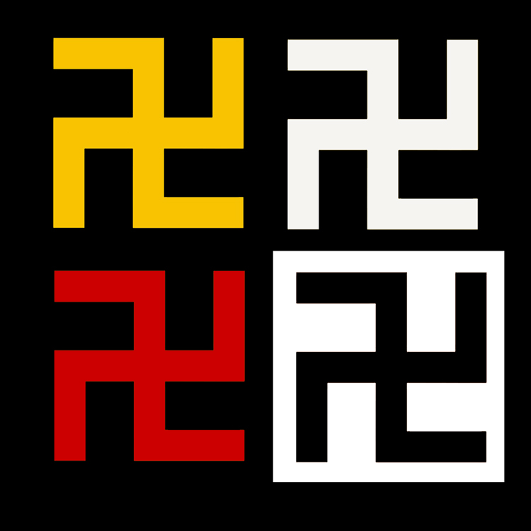  ַ ־ ֽ ˮ 