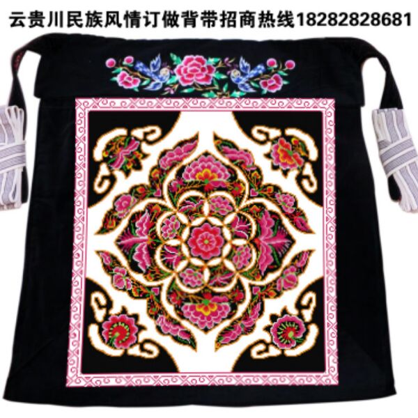 正品[背带裤编织视屏]宝宝背带裤编织视频评测