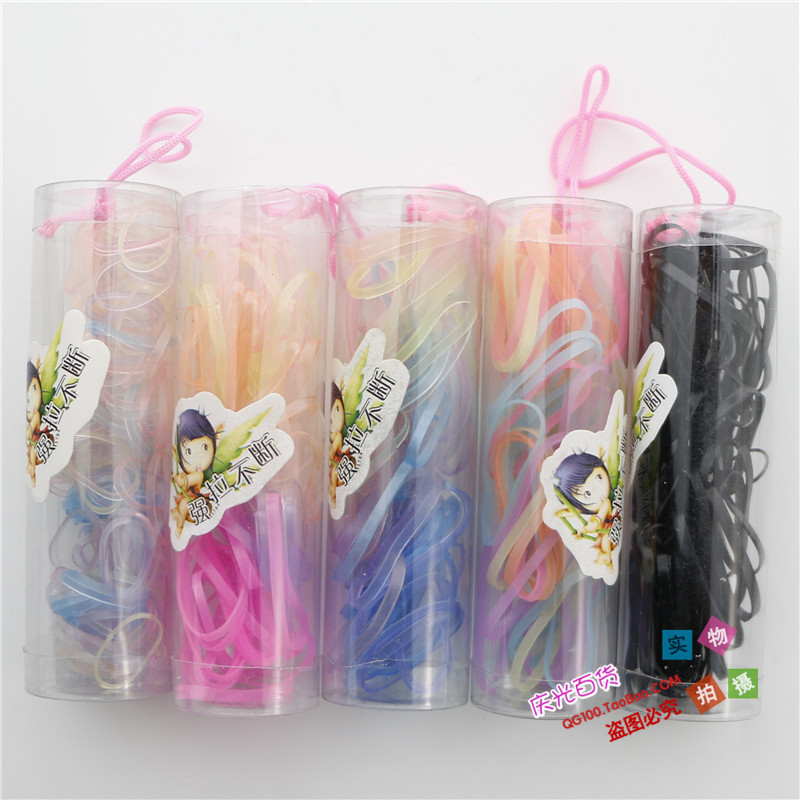 正品[便宜智能手机大全]最便宜智能手机大全评