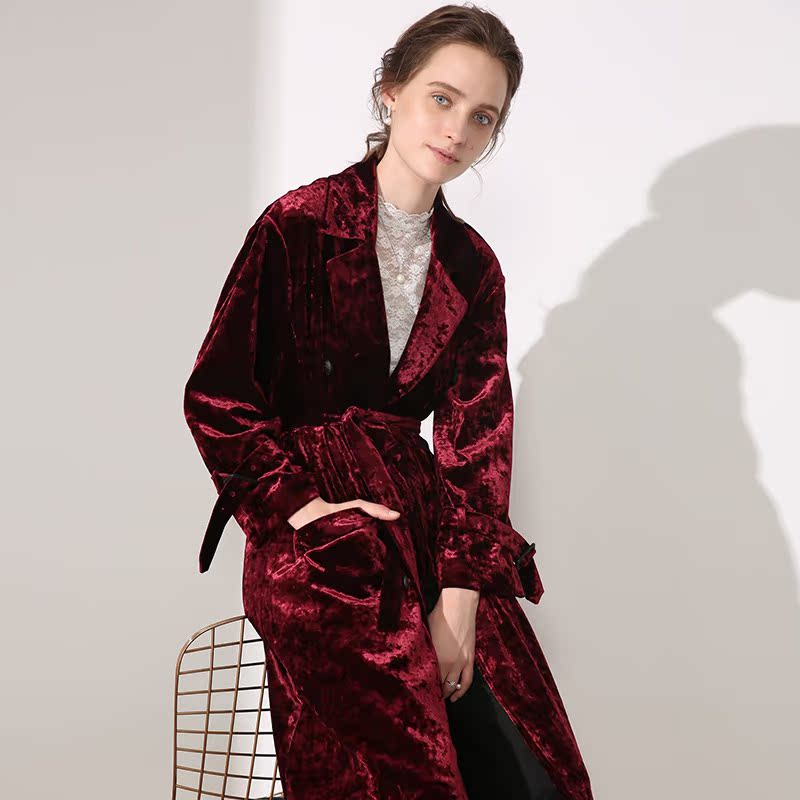 红贝缇 www.mm111.net