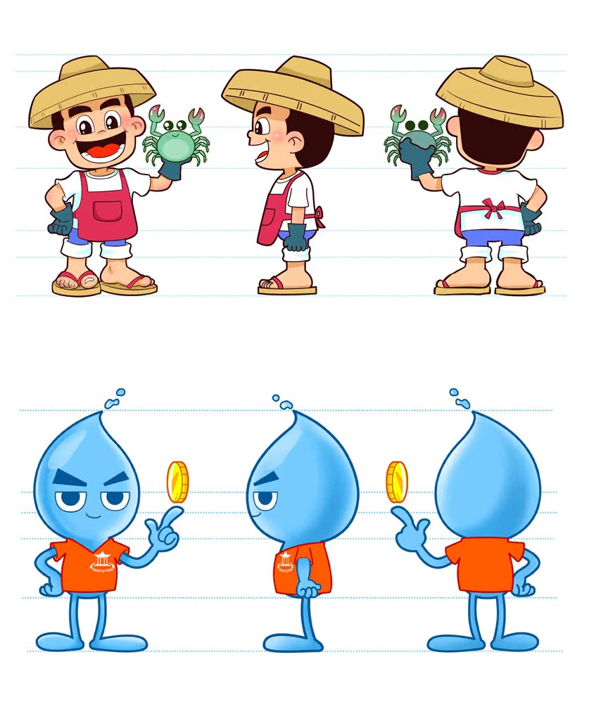  Ƽq濨ͨͷ廭
