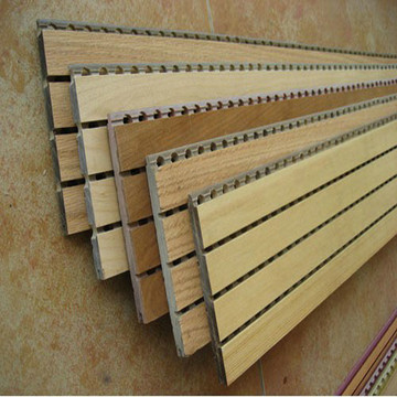 正品[回音壁]电视回音壁音响评测 回音壁音响怎