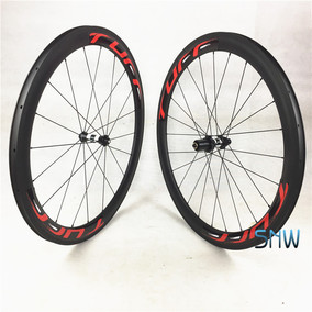 正品[dt350花鼓]dt350评测 名扬花鼓图片