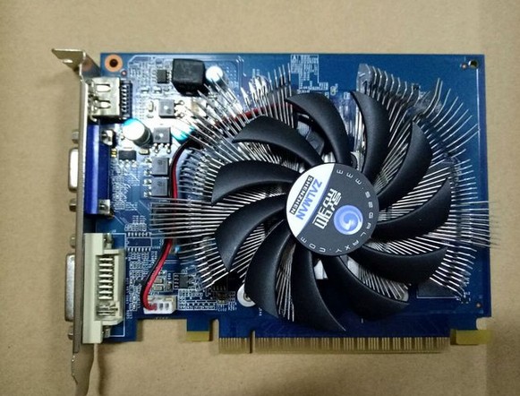 显卡gt630?_geforce gt 630_影驰gt730比gt是630