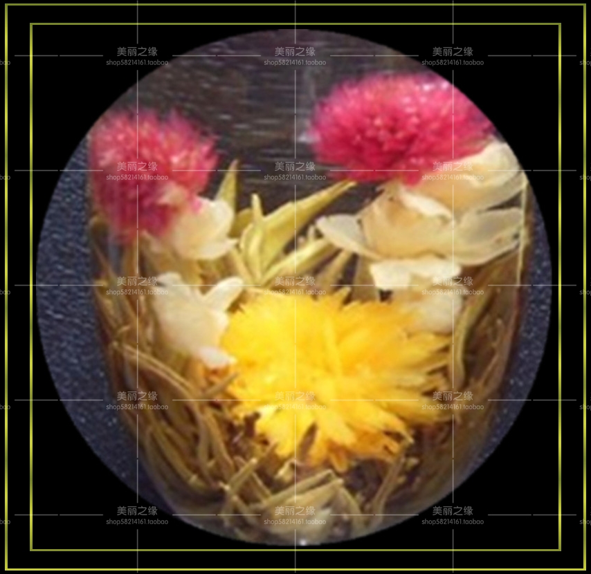 正品[缘球网足球比分]体球网足球即时比分评测