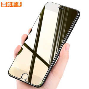 iphone钢化膜