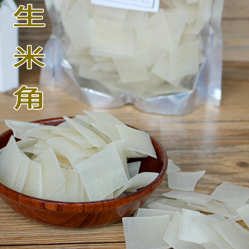 ز С ׽ 500g  