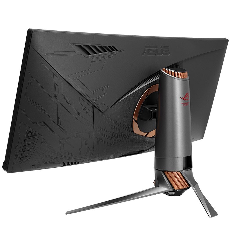 图中显示开罗与武汉_rog 21:9显示器_小红鸟qq聊天记录查看器破解版