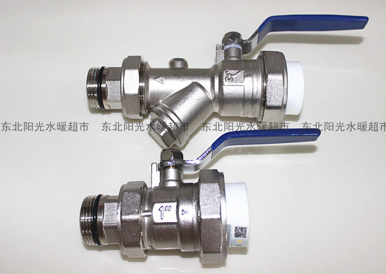 国内一线阀门品牌前三排名：上海奇众阀门、三花控股、株洲南方发展迅速