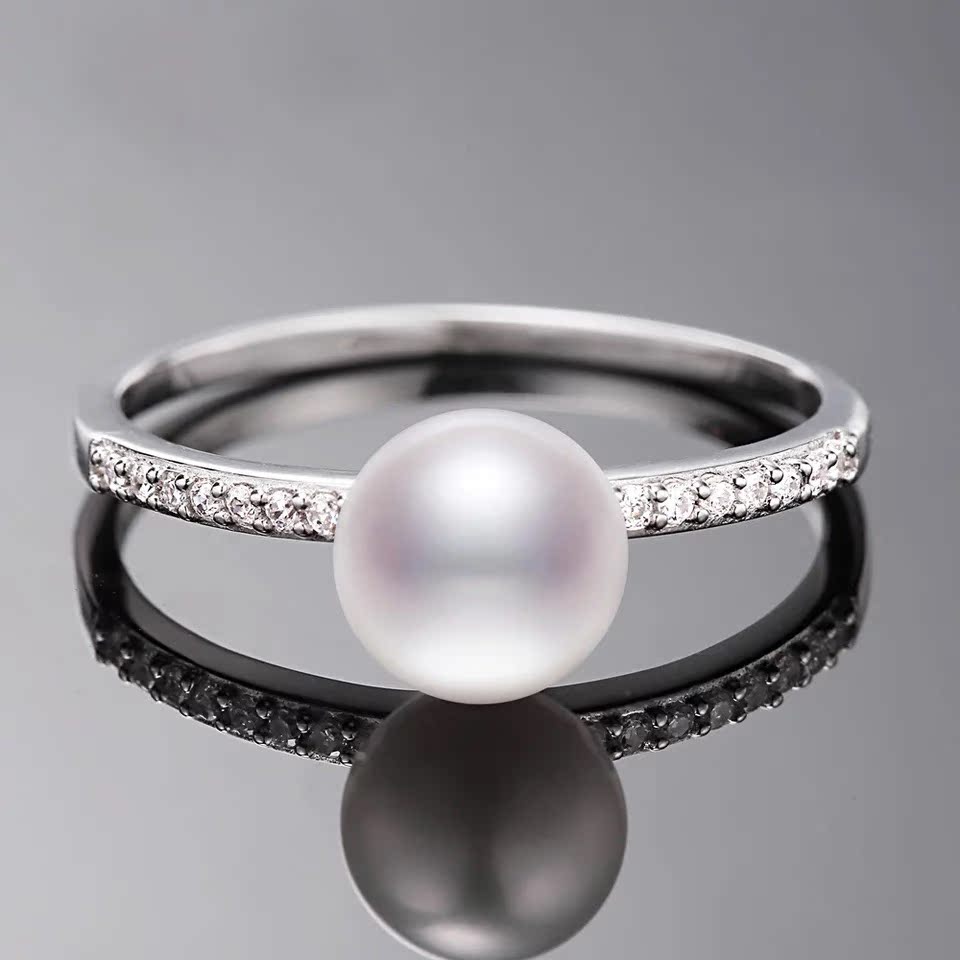 正品[指环王百度影音奇热]指环王3西瓜影音评