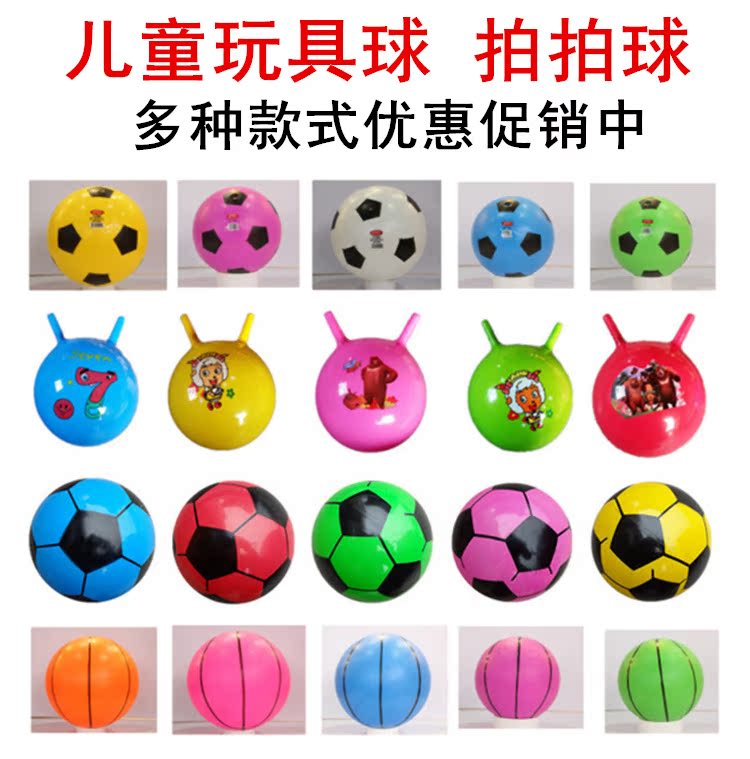 正品[羊角蜜]羊角蜜甜瓜种植技术评测 羊角蜜甜