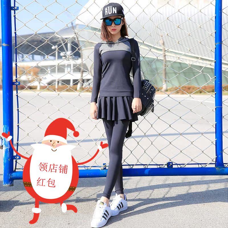 正品[瑜伽服什么牌子的好]瑜伽服买什么牌子好