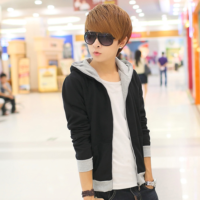 正品[青少年篮球训练计划]青少年篮球培训计划