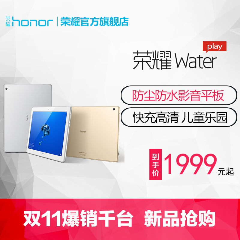 推荐最新电脑 内存条坏了一个 电脑内存条卡槽