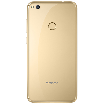 广东 深圳【官方旗舰店】华为honor\/荣耀 荣耀