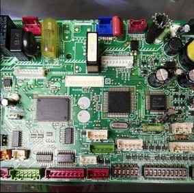 [折扣]三菱电机空调配件正品 三菱电机空调购买