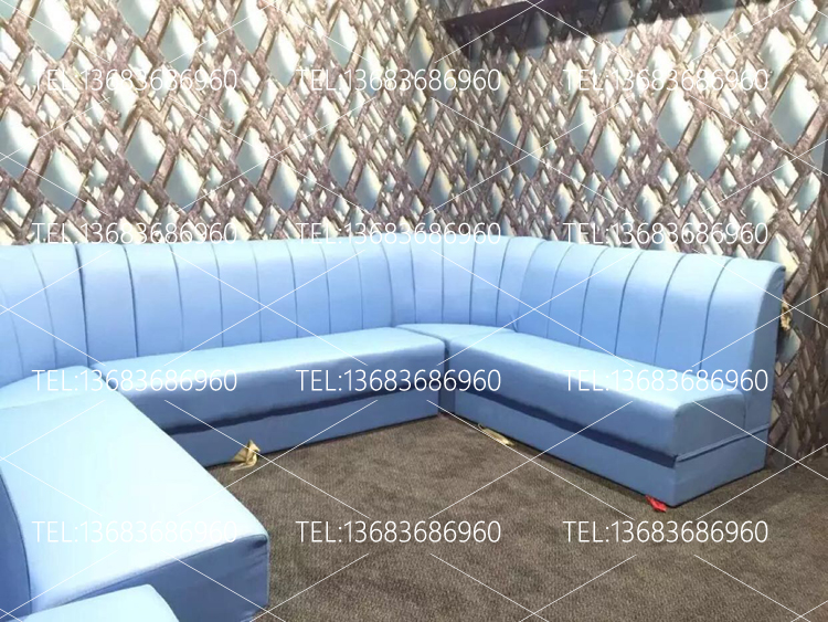 正品[香河家具城攻略]最新香河家具城攻略评测