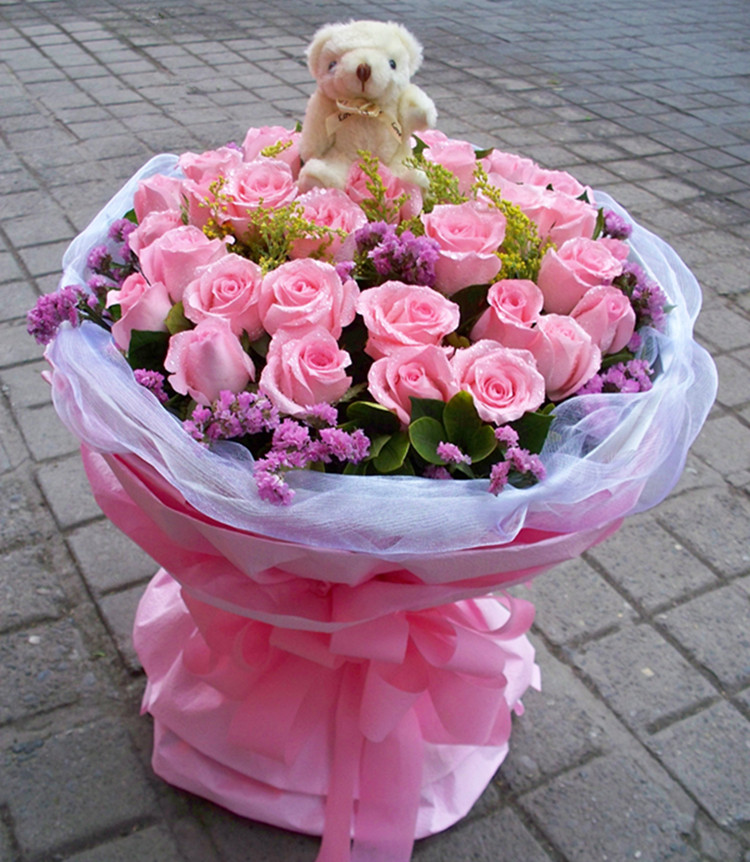 房信息网]常德二手房评测 常德58同城二手房图