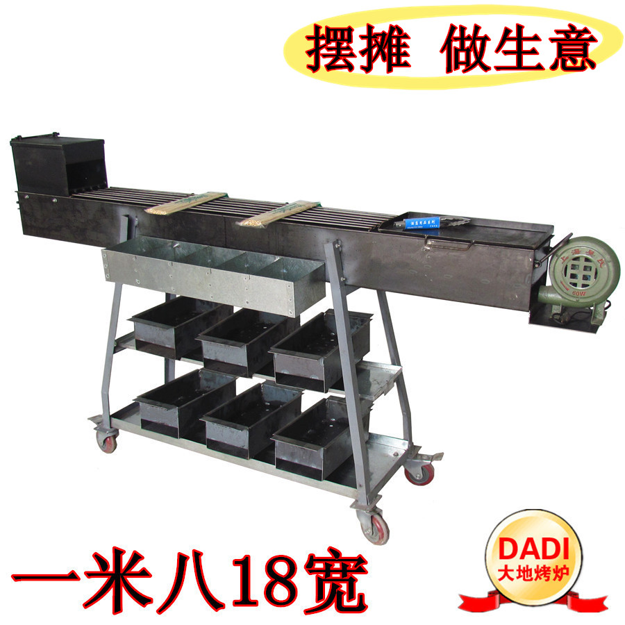 正品[户外装备军用品批发]军用户外装备批发评