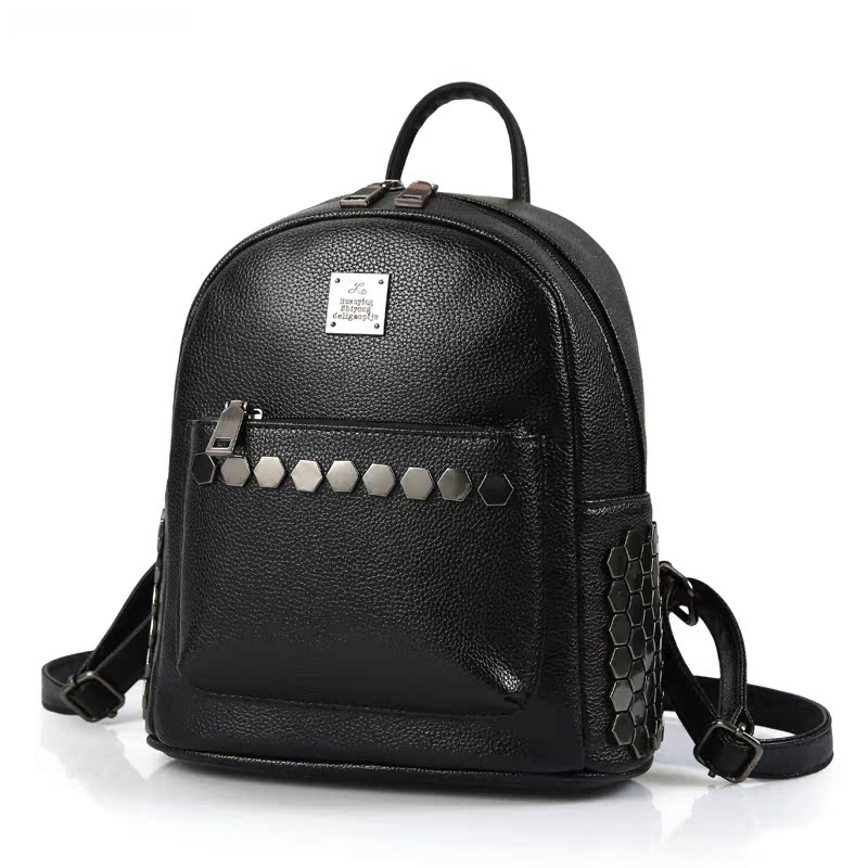 【稻草人包包】-最新稻草人包包价格、稻草人