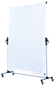 正品[摄影遮光布]摄影棚遮光布评测 遮光布窗帘