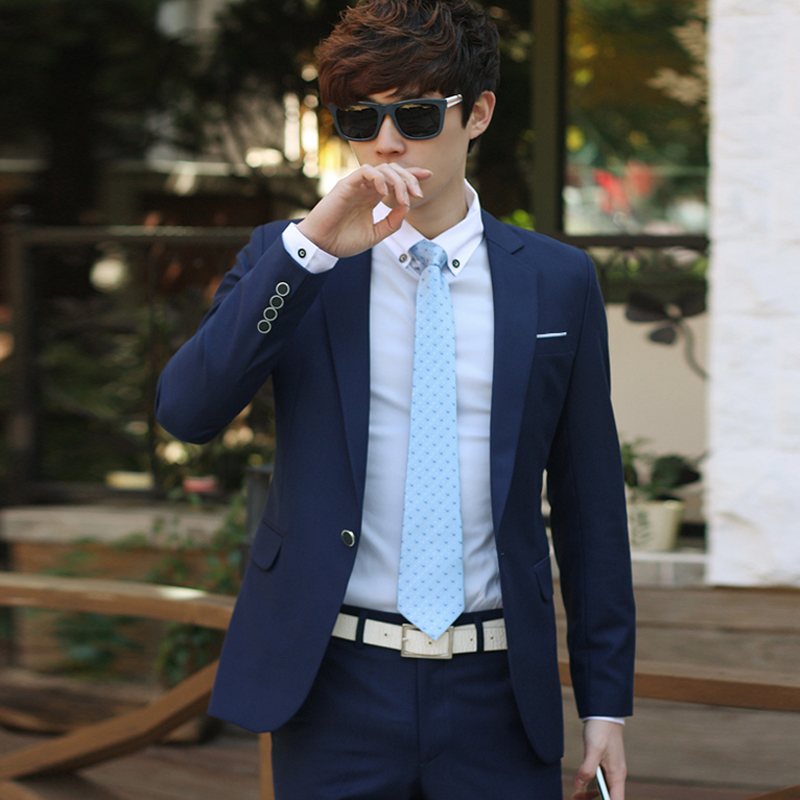 正品[新郎衬衫领带搭配]新郎西服领带搭配评测