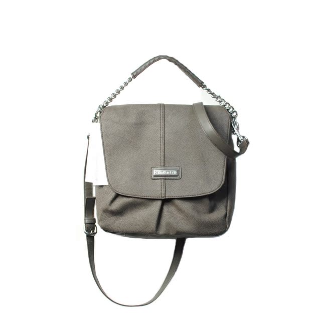 正品[猫猫巷21kk电影网吧]21kk电影网址评测 g