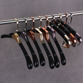 正品[皮草服装]皮草服装批发市场评测 大营皮草