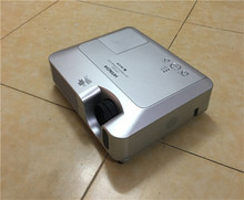 高清家用 婚庆HDMI WiFi教学培训 日立X251无线投影仪 二手投影机