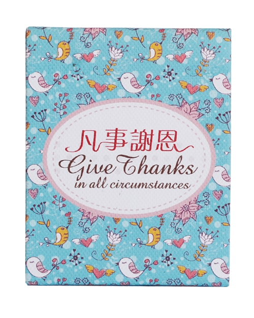 [恢复u盘数据修复]u盘数据恢复评测 360免费u盘