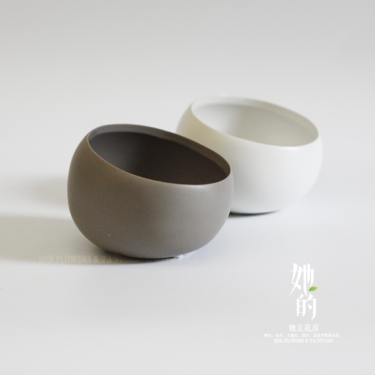 正品[空间饰品挂件代码]qq空间免费挂件饰品评