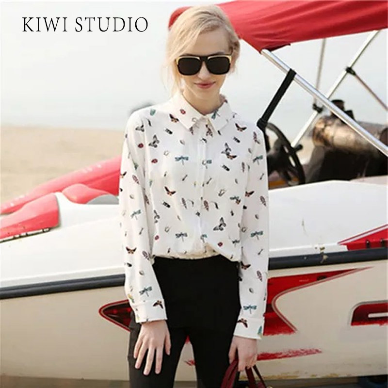 正品[法国经济类大学]法国经济类大学排名评测