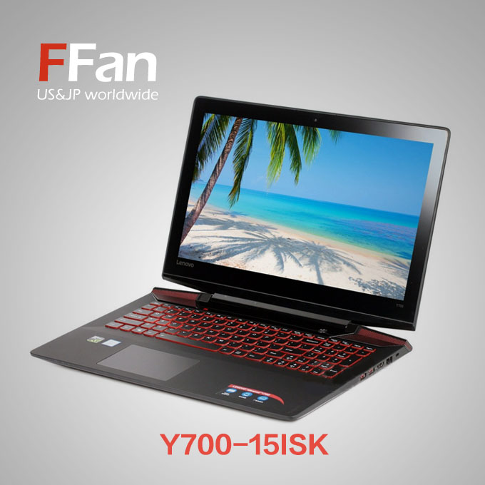 联想y70015isk参数,联想700-15isk参数 lenovo/联想 ideapad 700 700 15isk y50 y700-17 17isk