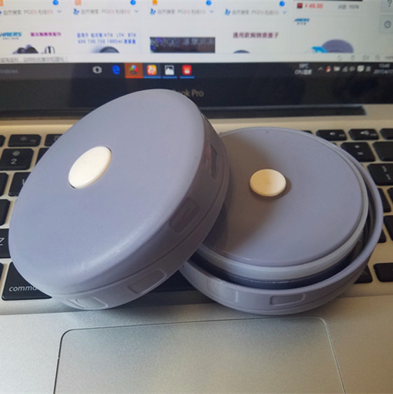 xm-650xm800焖烧壶饭盖保温汤壶开关盖子内盖饭盒气阀