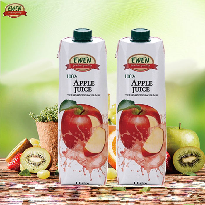 正品[欧洲 名牌 首饰]欧洲名牌评测 欧洲名牌包