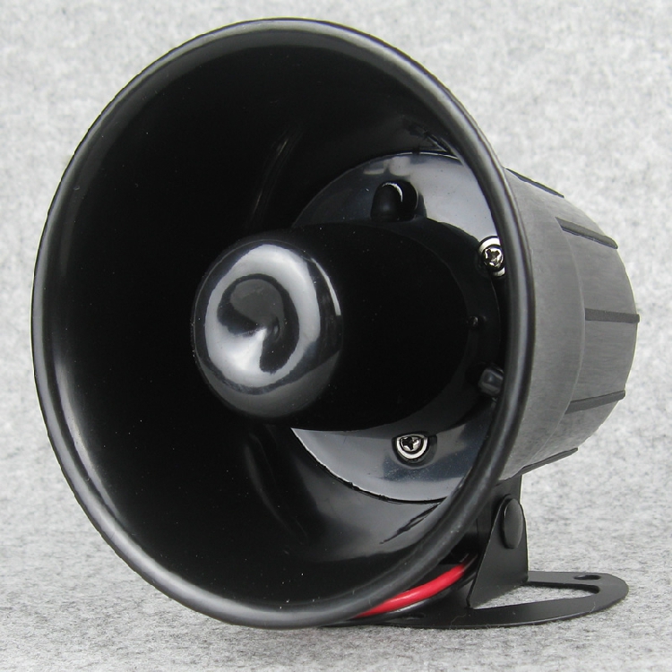 消防报警设备价格_消防报警设备哪个品牌好_