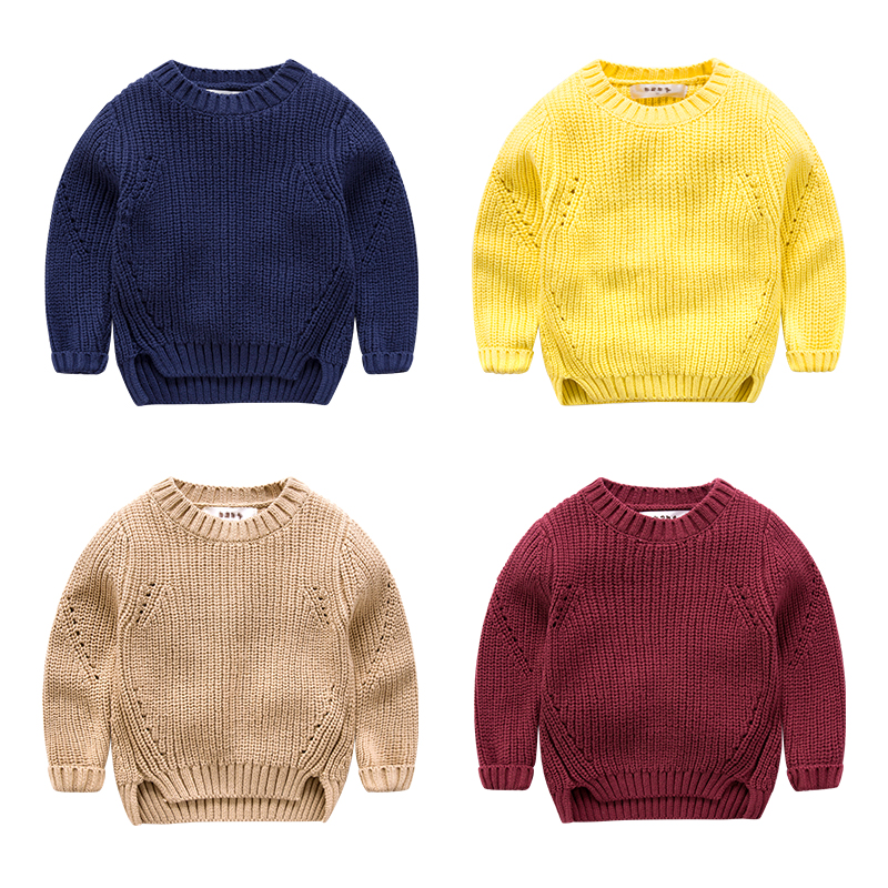童 毛衣]男童毛衣新款评测 男童毛衣款式大全图