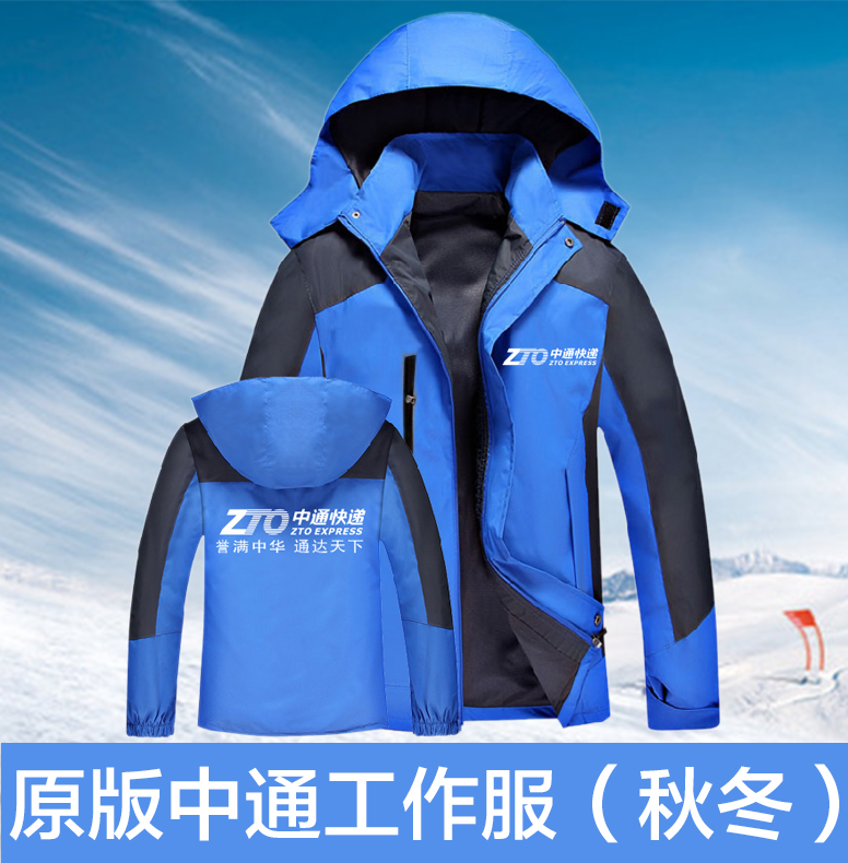 正品[新款篮球鞋科比]耐克科比12代篮球鞋评测