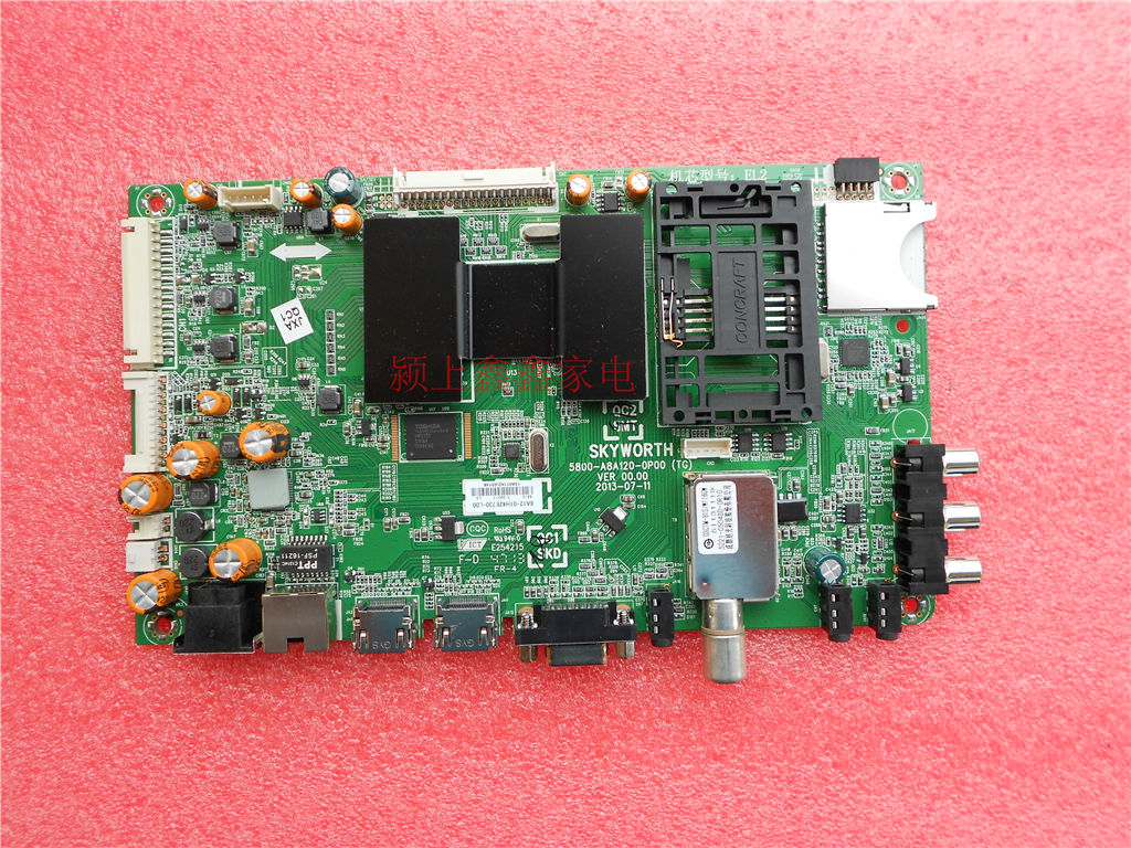 智能电视主板能修吗_康佳智能电视主板_三星智能电视主板
