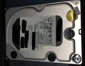 1000G 640G SATA 台式机 500G 另有 台式机硬盘 3.5英寸