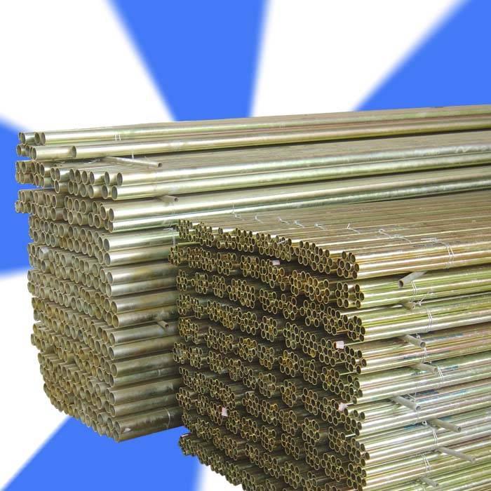 sc20mm*1mmܶп߹ܶп߹ܽ߹4ֹ