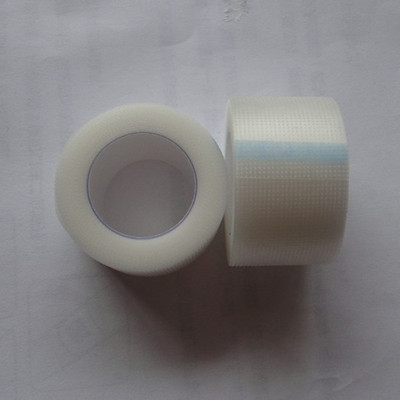 医用胶布 双眼皮胶带,透明胶带 透气胶带 2.5cm*4.5m