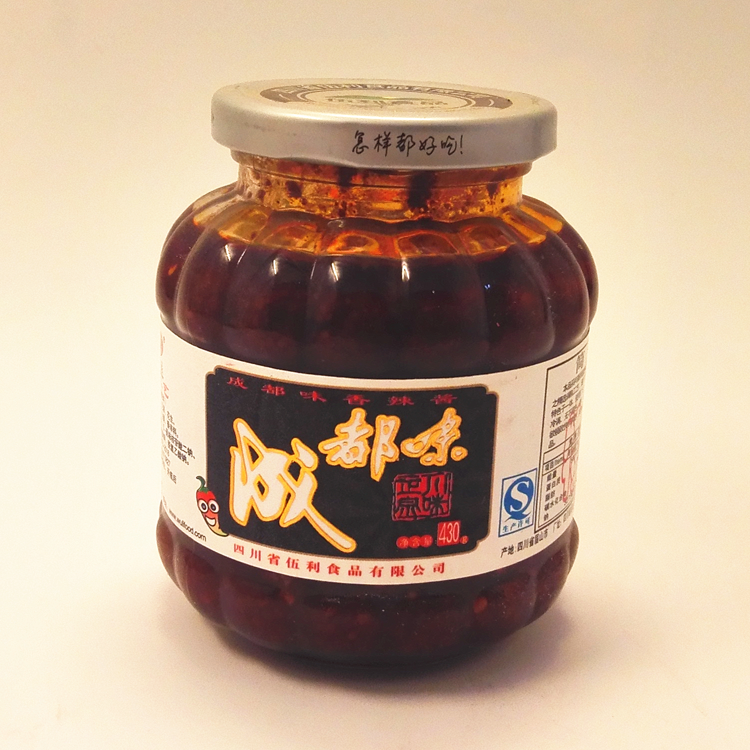 Ĵɶζ430g   