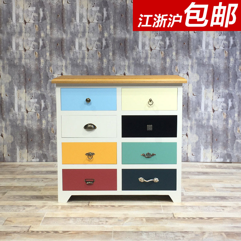 推荐最新吧台桌多高 吧台桌一般多高信息资料